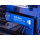 Sandisk 4TB M.2 PCIe Gen4 NVMe Blue SN5000 - 1291138 - zdjęcie 3